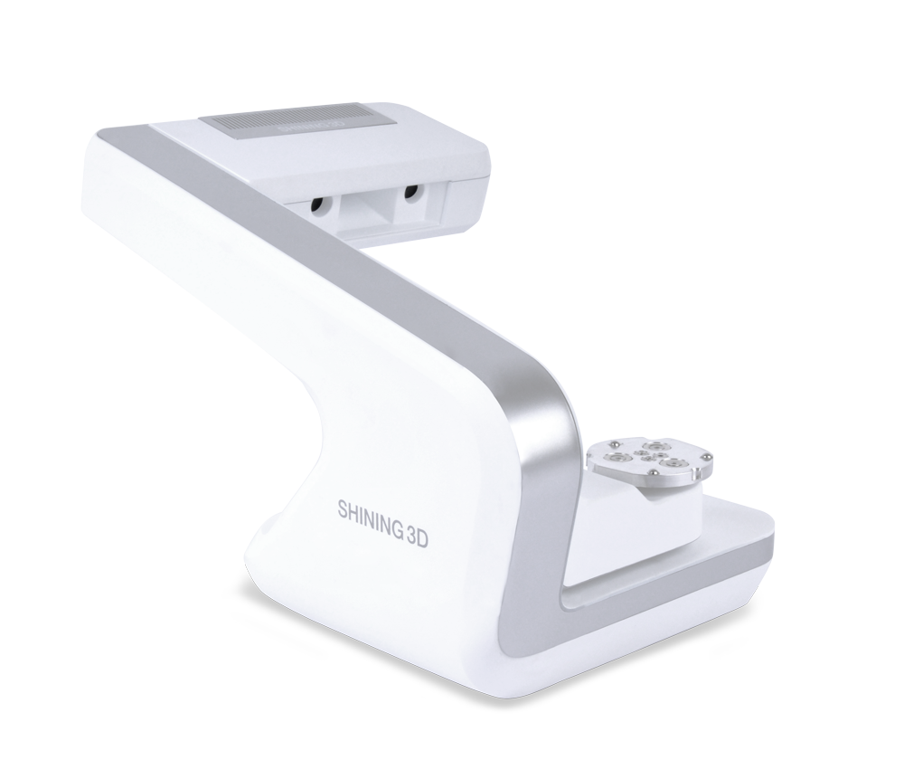 dott brogi studi dentistico viareggi lucca scanner dentale dott brogi studi dentistico viareggi lucca scanner dentale