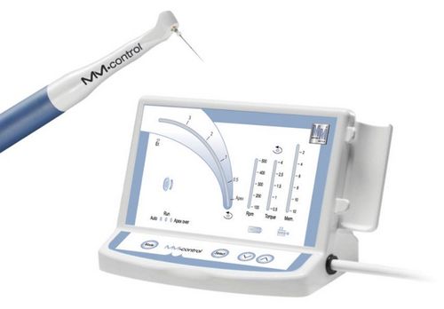 dott brogi control mm dott brogi studi dentistico viareggi lucca control mm