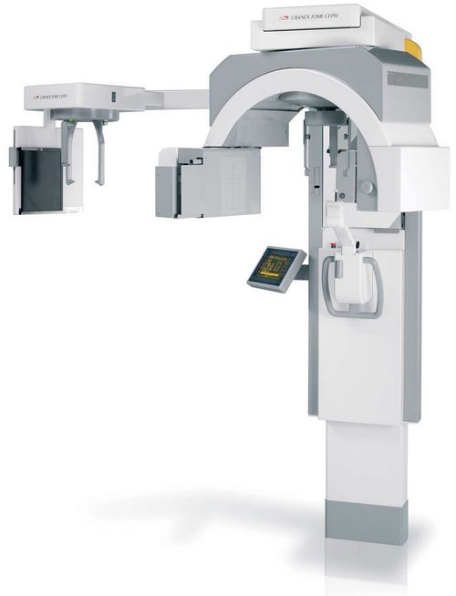 dott brogi studi dentistico viareggi lucca centro radiologico dott brogi studi dentistico viareggi lucca centro radiologico