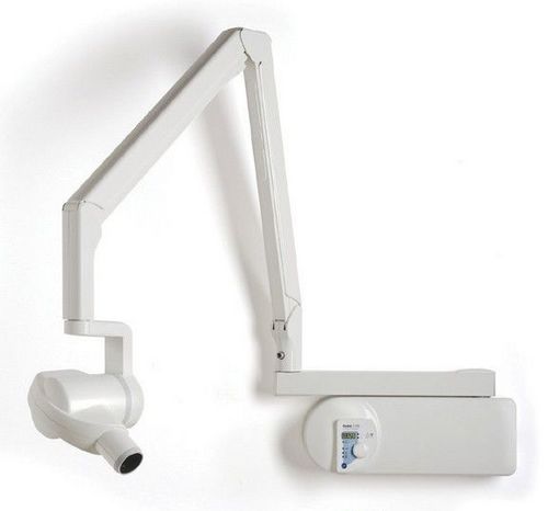 dott brogi studi dentistico viareggi lucca centro dott brogi studi dentistico viareggi lucca centro radiologico endoraleendorale radiologico dott brogi studi dentistico viareggi lucca centro radiologico endorale