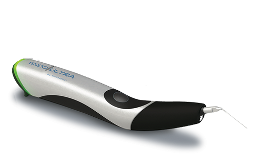 dott brogi studi dentistico viareggi lucca endo ultra dott brogi studi dentistico viareggi lucca endo ultra