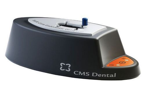dott brogi studi dentistico viareggio lucca otturatore dott brogi studi dentistico viareggio lucca otturatore