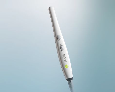 dott brogi studi dentistico viareggi lucca telecamera intraorale dott brogi studi dentistico viareggi lucca telecamera intraorale