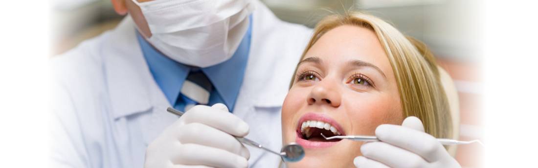 studio dentistico brogi lucca viareggio liberta di sorridere