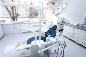studio dentistico brogi lucca viareggio chi siamo