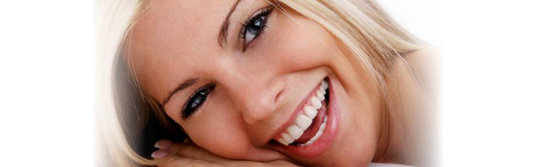 studio dentistico brogi lucca viareggio liberta di sorridere