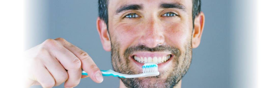 studio dentistico brogi lucca viareggio liberta di sorridere